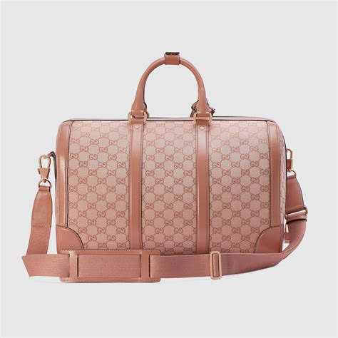 gucci duffle bag dhgate|gucci shoulder bag dupe.